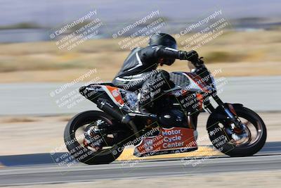media/Mar-08-2025-TrackXperience (Sat) [[277b597a28]]/4-Level 1/Session 3 (Turn 14 Pans)/